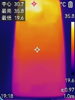 军工级耐用标准!OPPO A5活力版评测:内外兼修的千元抗造神机