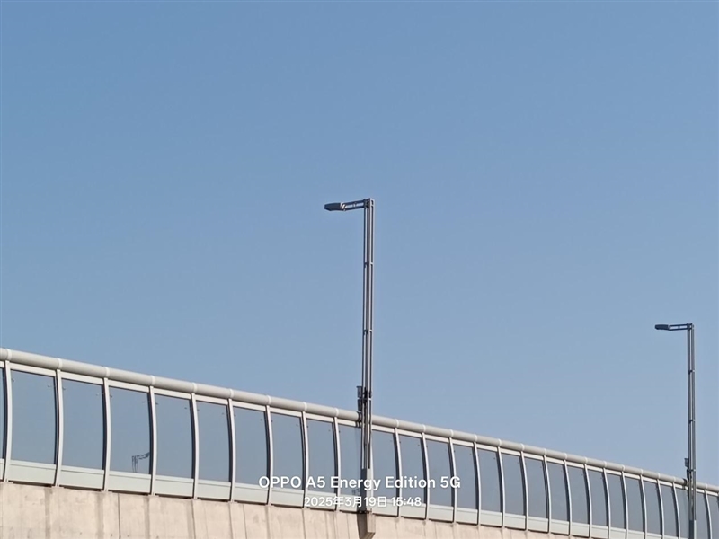 军工级耐用标准!OPPO A5活力版评测:内外兼修的千元抗造神机