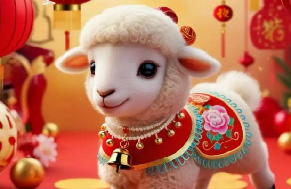 宫中火照西江明是指什么生肖，最佳释义解析成语