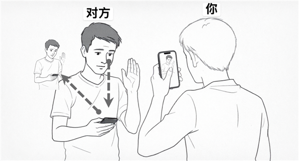 拍照总被女友骂 你可能得试试这款APP