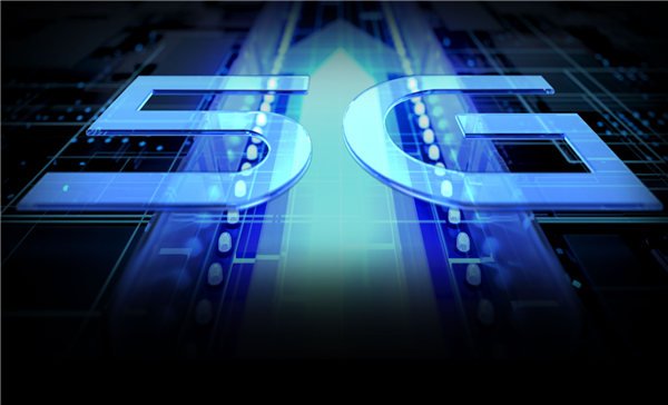 我国超300城实现5G-A网络覆盖：比5G快10倍  不会额外收费