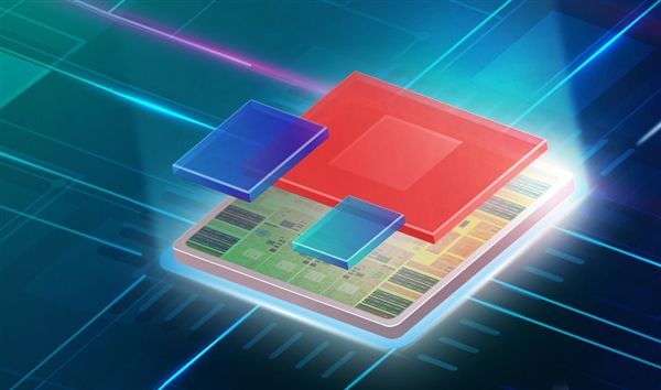 台积电看家技术持续外流:2nm、1.6nm工艺将赴美生产