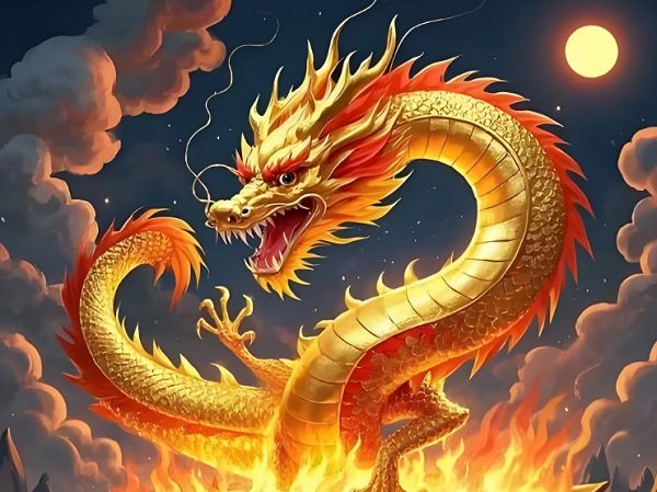 并蒂芙蓉是指什么生肖；解释作答落实解答