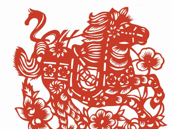 雍荣闲雅是什么生肖，答案成语释义解释