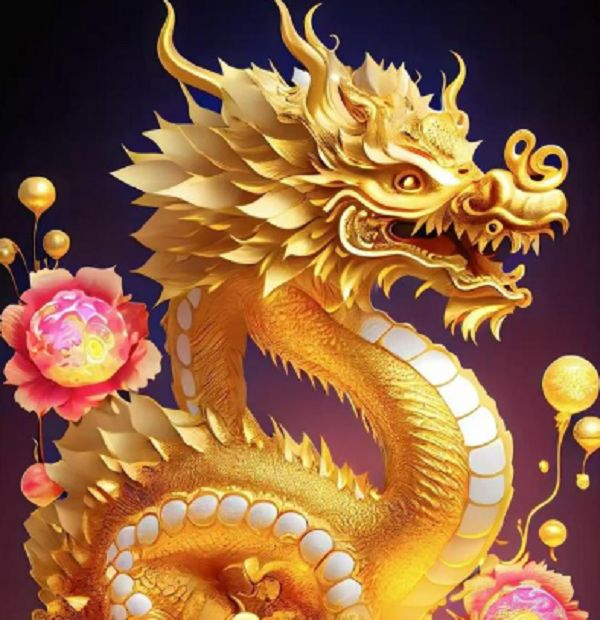 望穿秋水是什么生肖，最佳释义解析成语