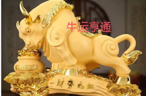 方寸不乱指是什么生肖、词语落实释义解释