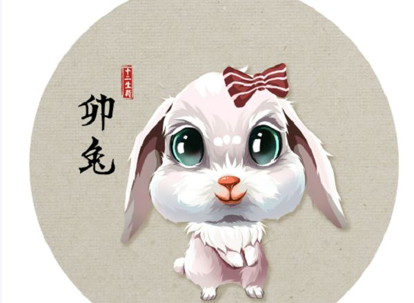 方寸不乱指代表什么生肖，最佳释义解析成语
