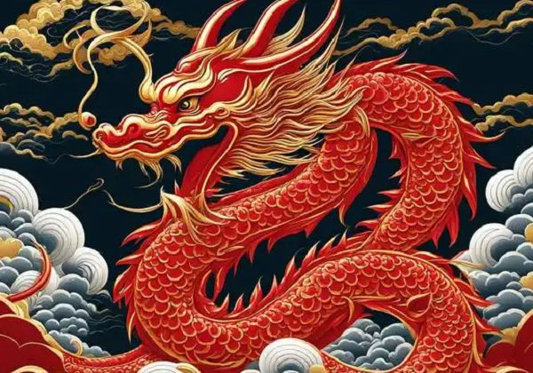 放荡不羁猜打一最佳正确生肖，最佳解释释义答案