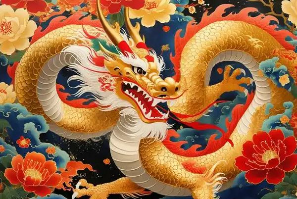 霞光万道是什么生肖，最佳解释释义答案