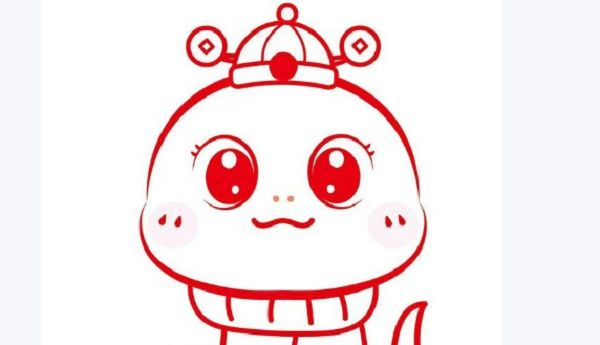 怀璧其罪指什么生肖，答案成语释义解释