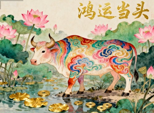 力，（力大）如猪。山前山后指是什么生肖，解答成语落实释义
