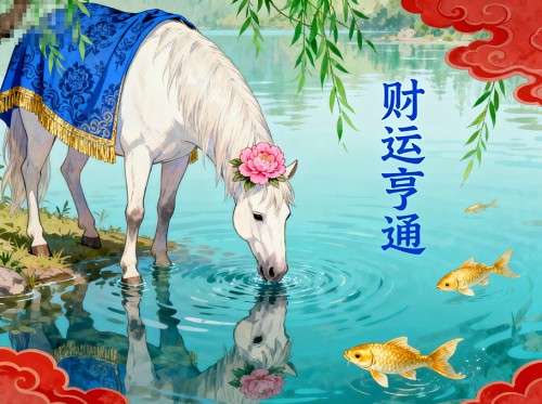绰绰有余打猜一最佳生肖，成语落实解释解义