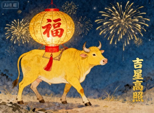 绰绰有余是指什么生肖，成语落实解释释义