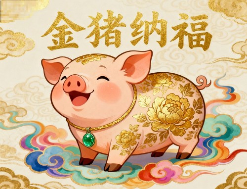 甄选释义：落落大方指是什么生肖呢，揭释成语释义落实