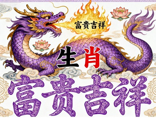 宣讲！落落大方猜打一精准正确生肖|词语解释释义落实