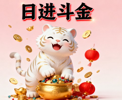 同是凶主，两败俱伤。适我一箪孤客性猜打一是指什么生肖，成语揭释落实释义