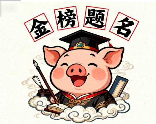 一篙赣水虚舟急猜代表什么生肖，成语揭释落实释义