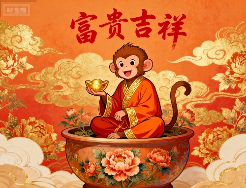 黄中内润指是什么生肖|词语释义解释落实