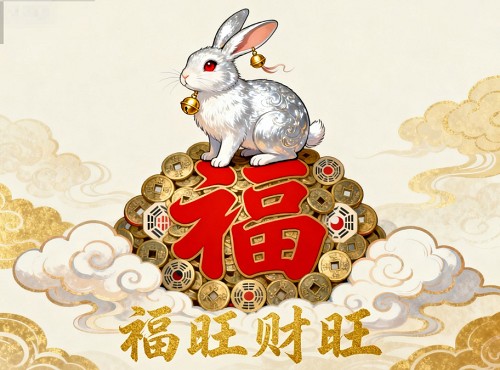 黄中内润是代表什么生肖|词语释义解释落实