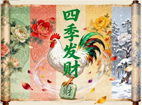 黄中内润猜打一精准最佳生肖|词语释义解释落实