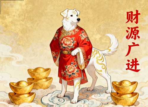 忍无可忍代表什么生肖，成语落实解释释义