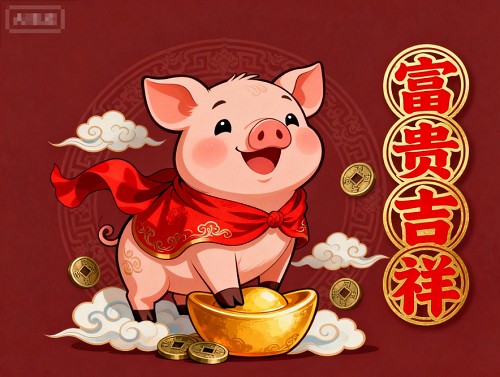 忍无可忍指是什么生肖|释义作答解释成语