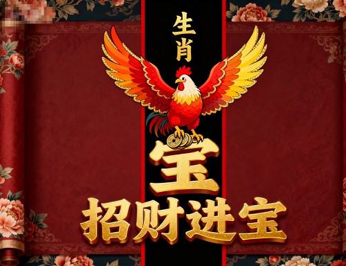 三杯鸭，四喜丸子，五瓶酒代表什么生肖，解释词语落实释义