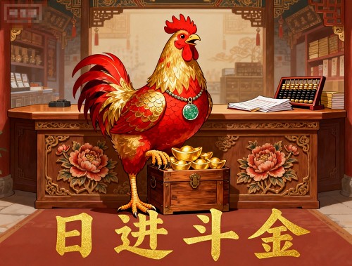 漫山遍野指代表什么生肖，成语揭释落实释义