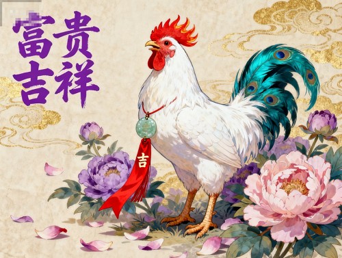 漫山遍野打一精准正确生肖，最佳成语解释释义