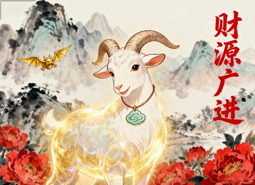 虫垂四野，人立石边。挝鞞伐鼓下江南指代表打什么生肖，成语揭释落实释义