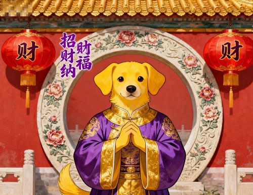 勤劳正义登高临远二九出一号猜一精准生肖|释义作答解释成语
