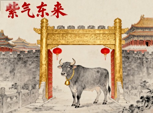 天涯海角任我游，金楼风女单眼皮代表什么生肖，落实解释词语释义
