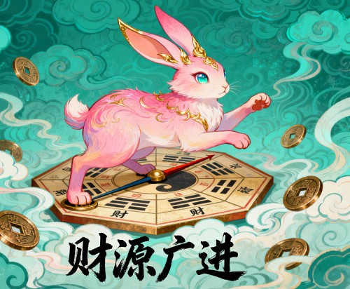 七上八下猜打一精准最佳生肖，落实解释词语释义