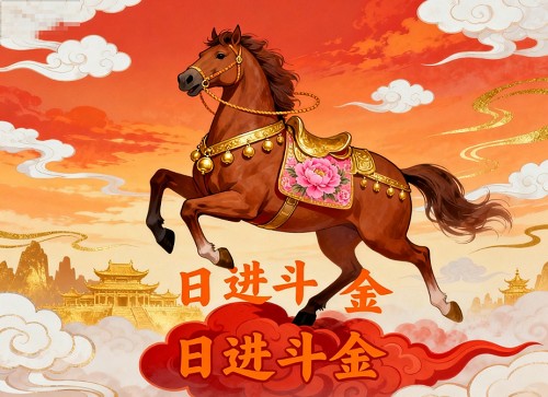 褴褛肮脏无话语，胡发邋遢目游离；两碟剩菜且施舍，三声无奈自叹息是什么生肖，落实解释词语释义