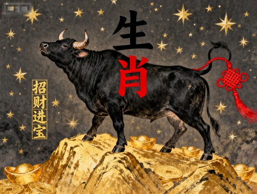大数特马帮你忙，别君去兮何时还代表指是什么生肖，成语揭释落实释义