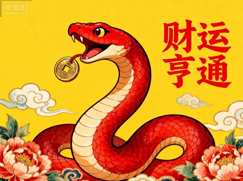 煮碗面，加个蛋指代表一精准生肖|释义作答解释成语
