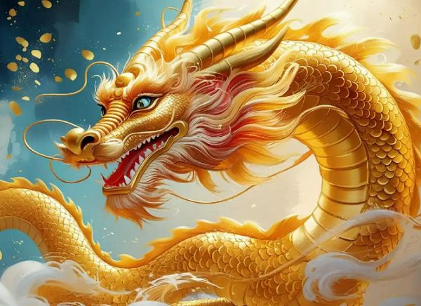 隔岸观火指代表什么生肖，最佳释义解析成语