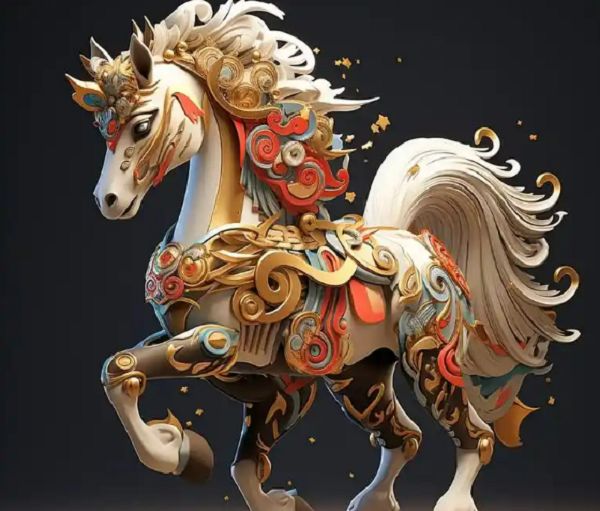 万里中原烽火北，南溪二月雨初晴是代表指什么生肖、最佳谜底落实解释