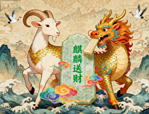 骑鹤扬州代表是什么生肖，成语落实解释释义