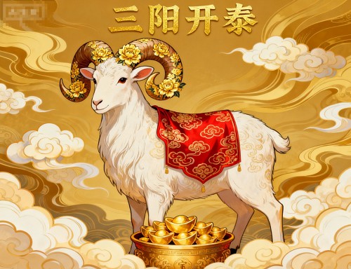 骑鹤扬州猜打一精准生肖，成语揭释落实释义