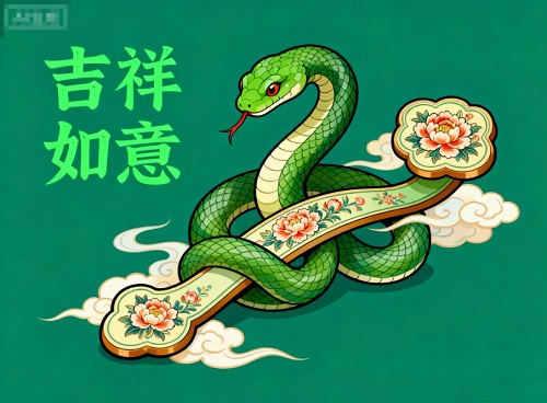 骑鹤扬州指是什么生肖|释义作答解释成语