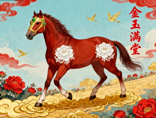 莘莘学子猜打一精准最佳生肖，成语揭释落实释义