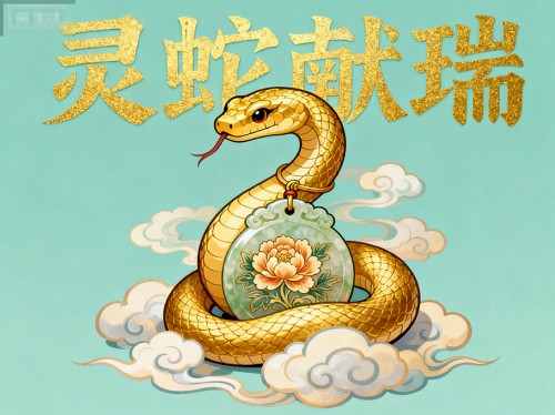 佛赞西方经现在猜打一精准最佳生肖，解答成语落实释义