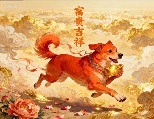 朗情妾意指是么生肖，成语揭释落实释义