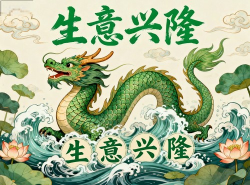 朗情妾意代表什么生肖，成语落实解释释义