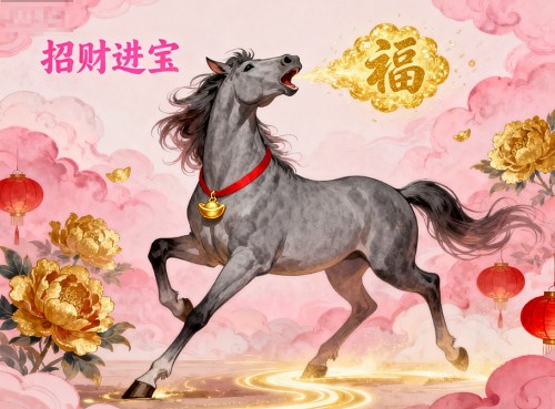 朗情妾意猜打一精准最佳生肖，落实解释词语释义