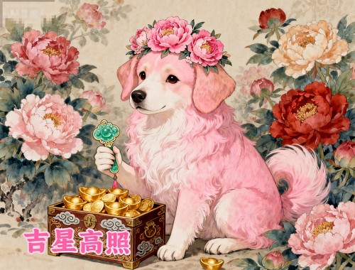 朗情妾意打一正确生肖|释义作答解释成语