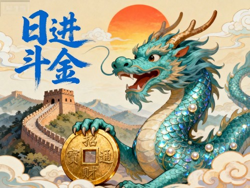 朗情妾意的生肖打一最佳，解答成语落实释义