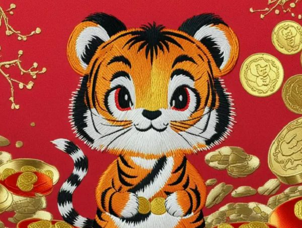 躬行实践猜打一精准最佳生肖、词语落实释义解释