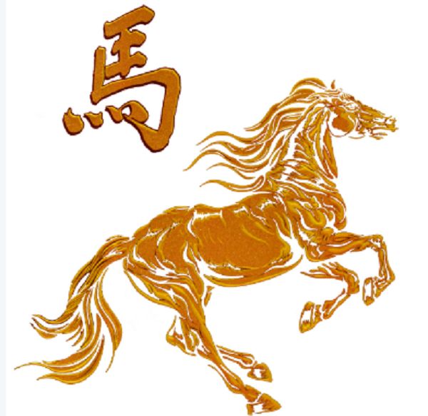 翼翼飞鸾是什么生肖，最佳解释释义答案